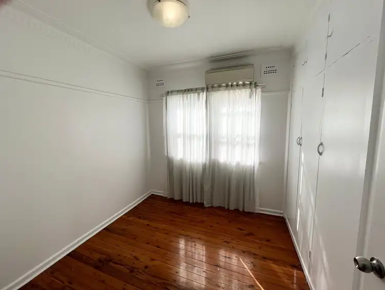Fourth view of Homely house listing, 3 Neilson Street, Granville NSW 2142