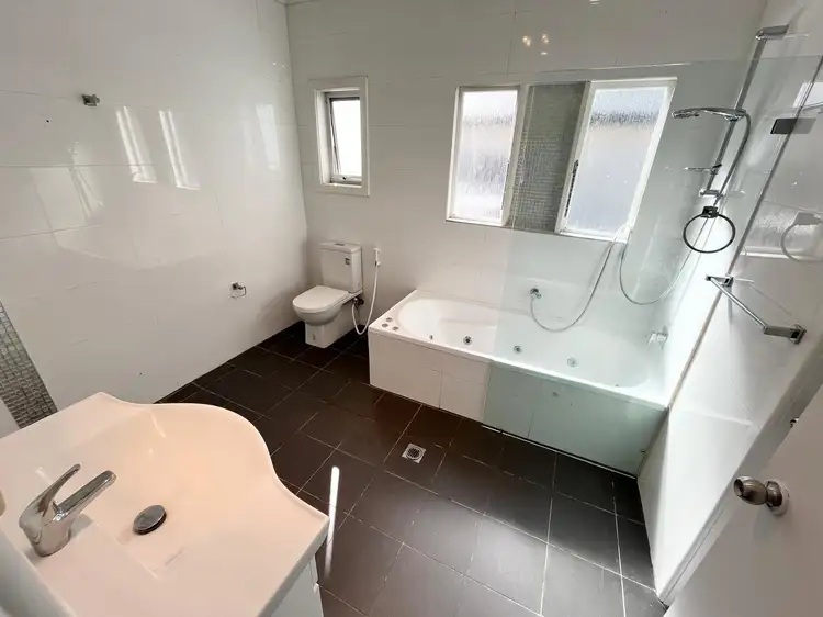 Fifth view of Homely house listing, 3 Neilson Street, Granville NSW 2142