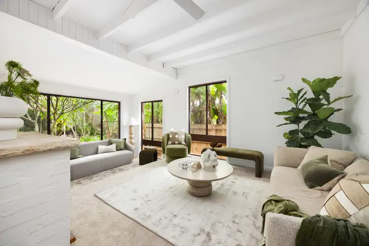 29 William Street, North Manly NSW 2100