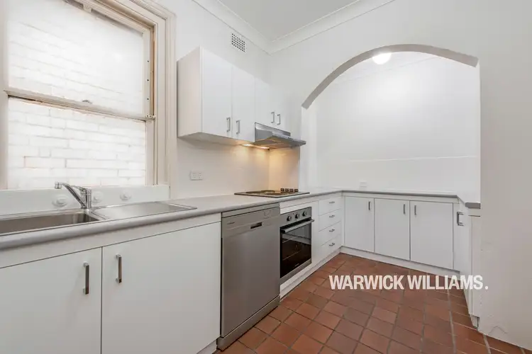 Fourth view of Homely house listing, 49 Ernest Street, Crows Nest NSW 2065