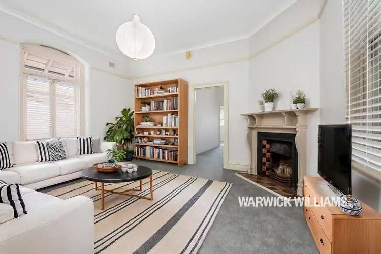 Fifth view of Homely house listing, 49 Ernest Street, Crows Nest NSW 2065
