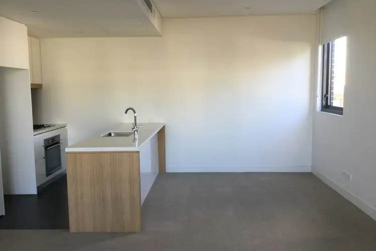 Main view of Homely apartment listing, Address available on request