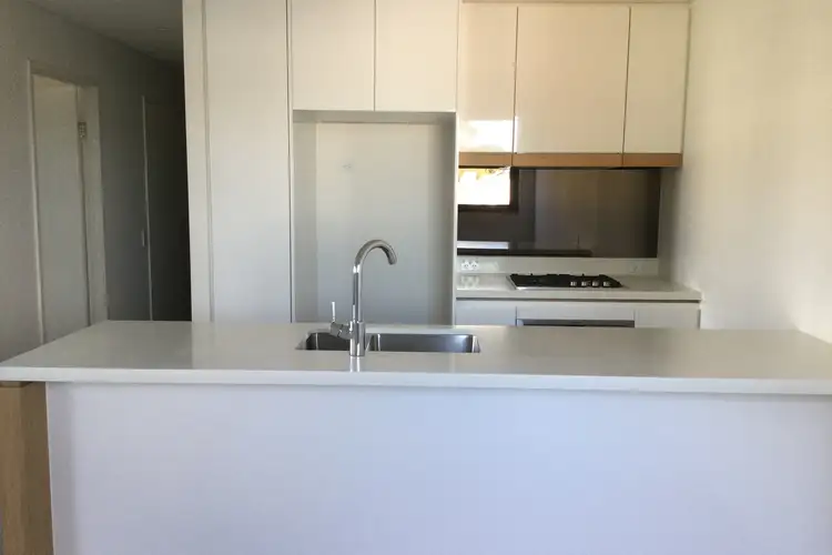 Second view of Homely apartment listing, Address available on request