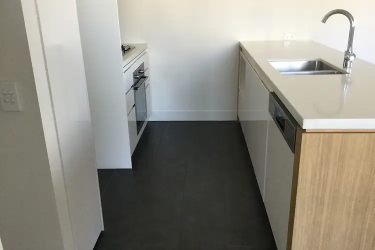 Third view of Homely apartment listing, Address available on request