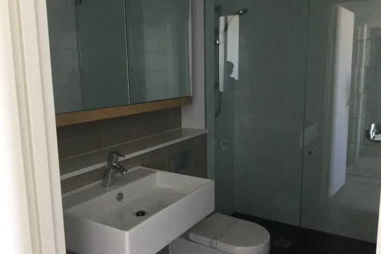 Fourth view of Homely apartment listing, Address available on request