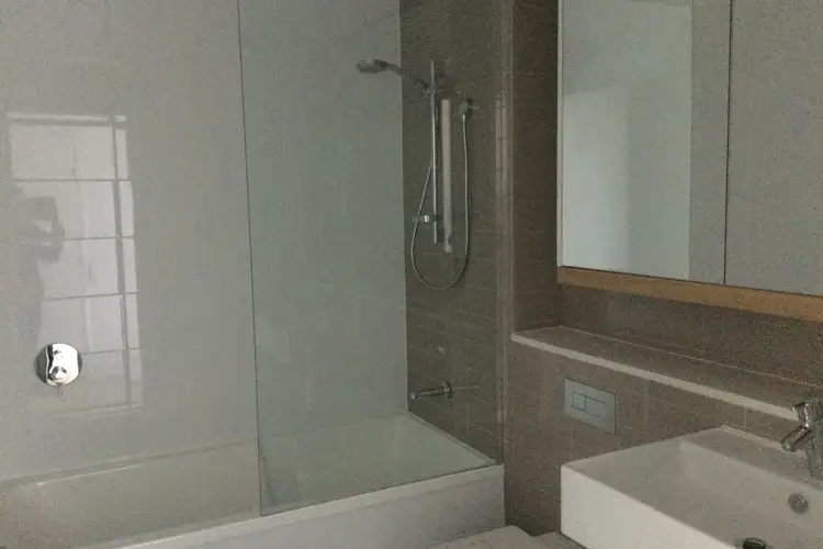 Fifth view of Homely apartment listing, Address available on request