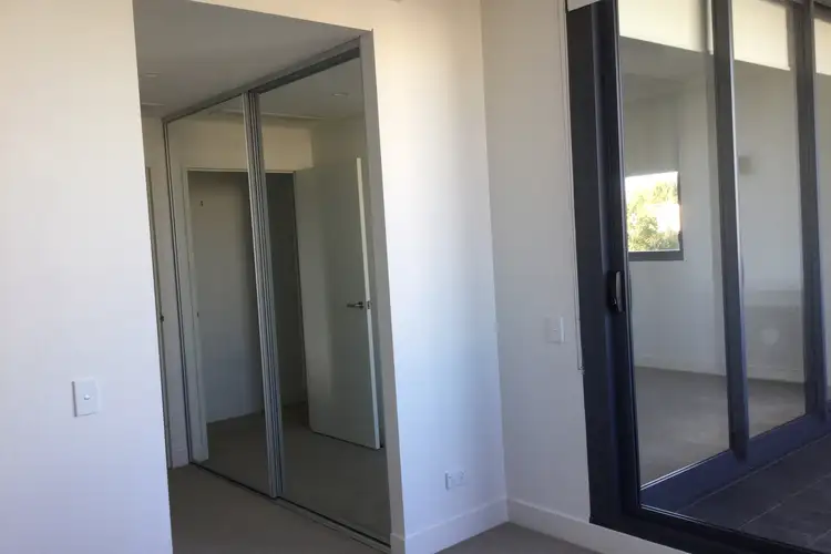 Sixth view of Homely apartment listing, Address available on request
