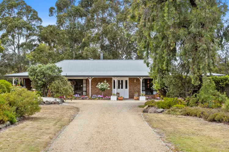 Main view of Homely house listing, 12 Malwood Place, Forcett TAS 7173