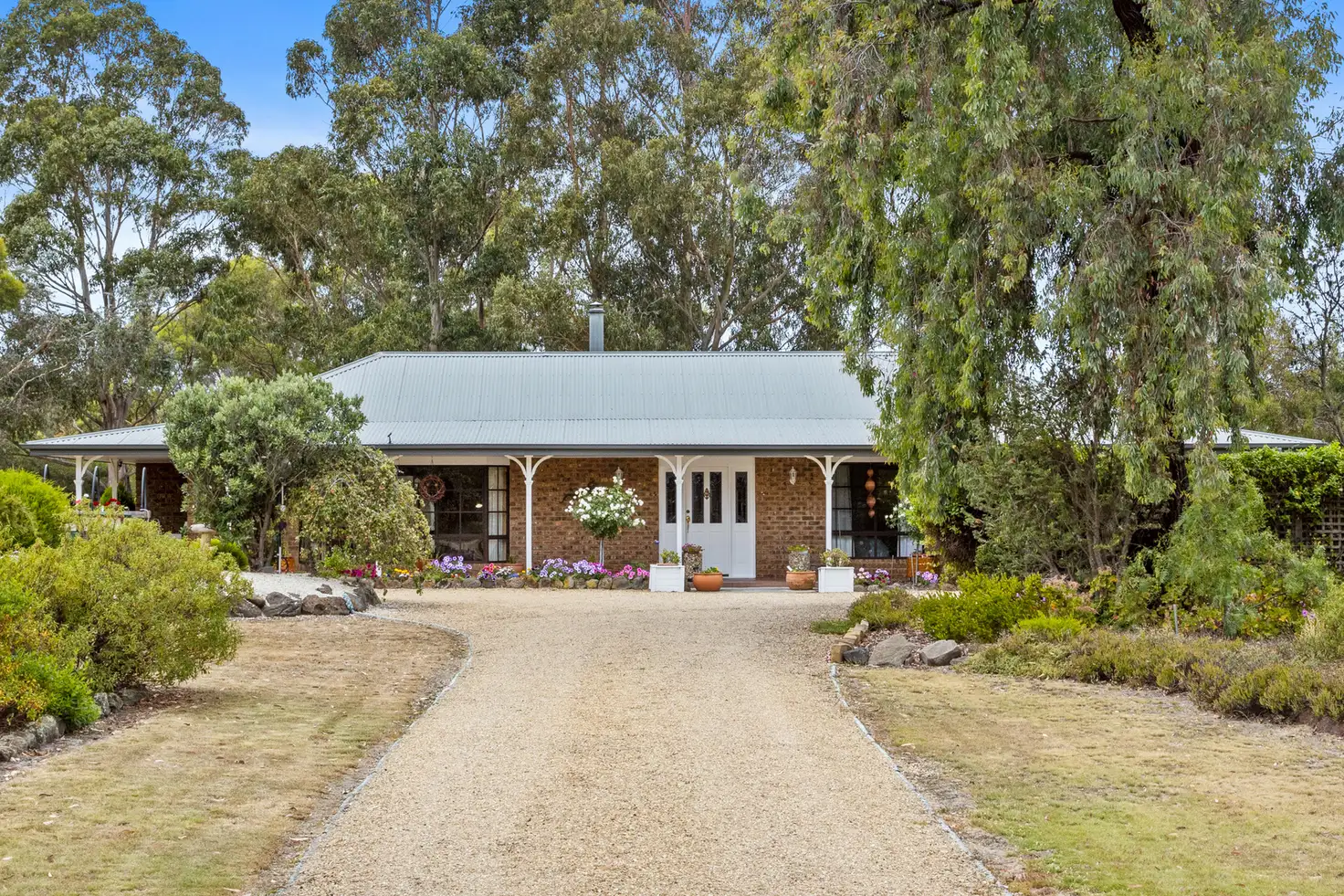 Main view of Homely house listing, 12 Malwood Place, Forcett TAS 7173