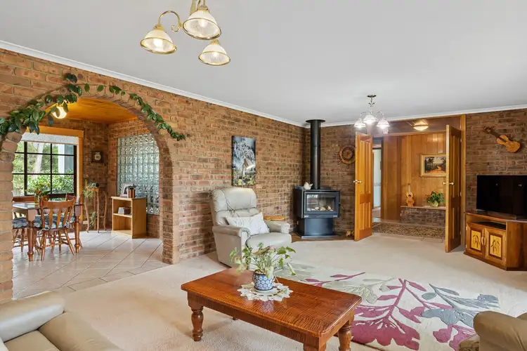 Fourth view of Homely house listing, 12 Malwood Place, Forcett TAS 7173