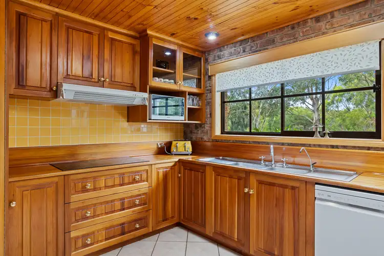 Sixth view of Homely house listing, 12 Malwood Place, Forcett TAS 7173