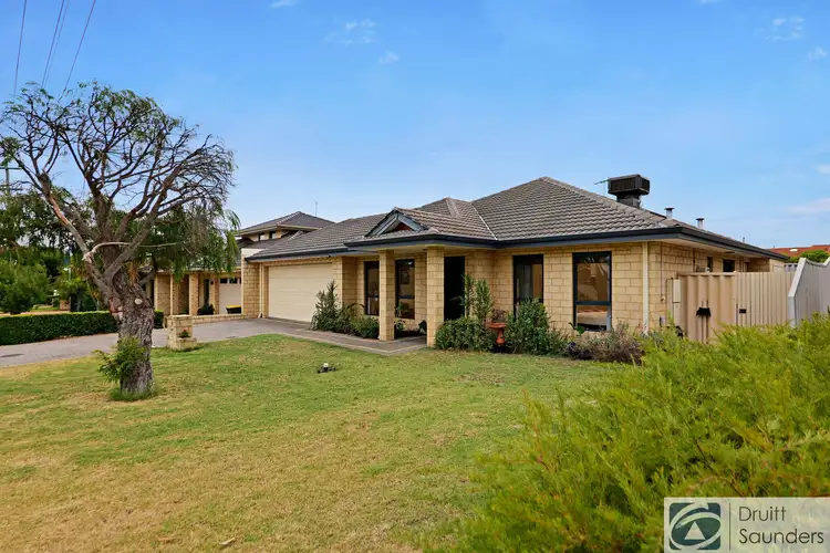 14 Geneff Street, Innaloo WA 6018