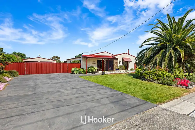 Third view of Homely house listing, 28 Huon Park Road, Cranbourne North VIC 3977