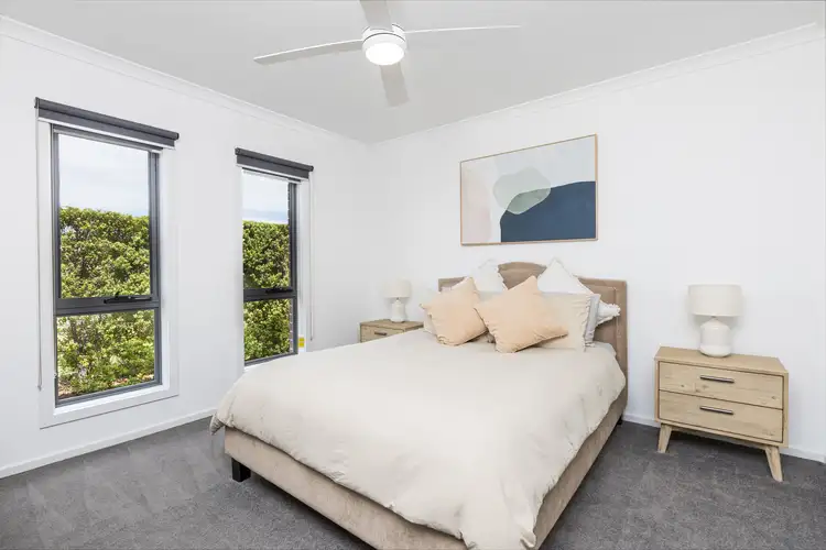 Sixth view of Homely house listing, 2 Sutterby Place, Red Cliffs VIC 3496