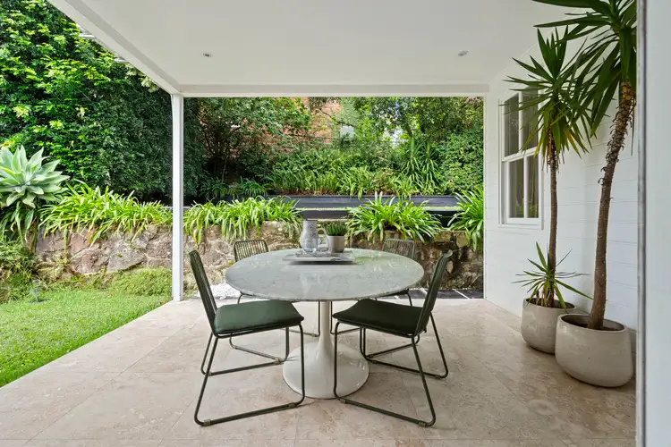 Sixth view of Homely house listing, 14 Francis Street, Fairlight NSW 2094