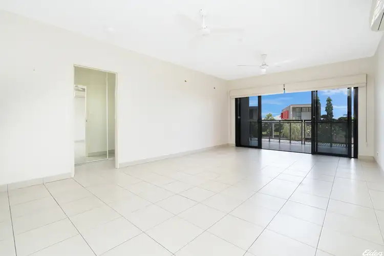 5103/2 Brisbane Crescent, Johnston NT 832