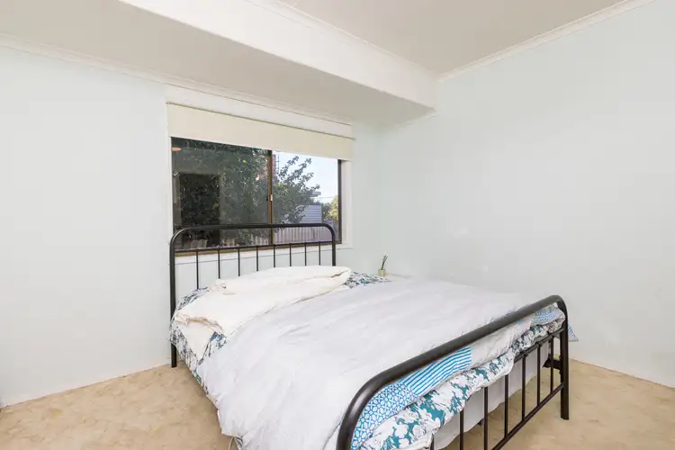 Sixth view of Homely house listing, 14 Murray Avenue, Red Cliffs VIC 3496