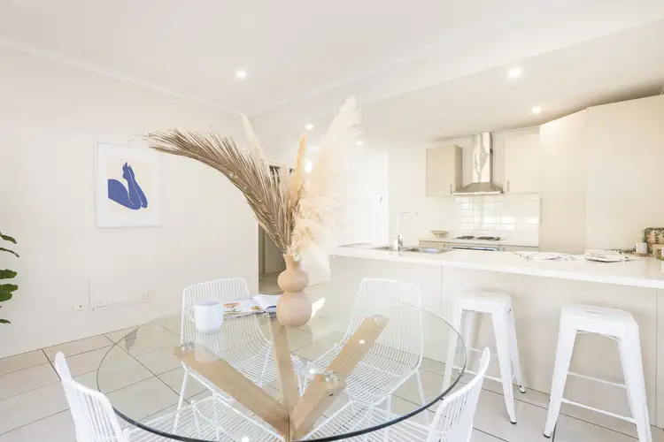 Sixth view of Homely house listing, 219 Eighth Street, Mildura VIC 3500