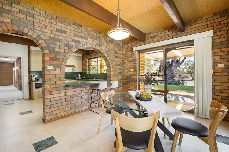 Fifth view of Homely house listing, 21A Arrandale Lane, Wentworth NSW 2648