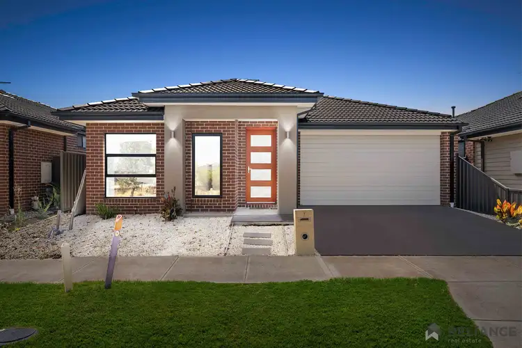 7 Direction Drive, Tarneit VIC 3029