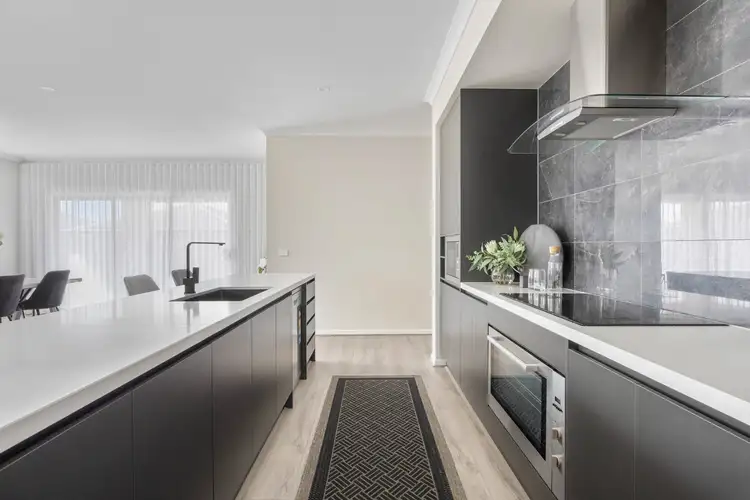 Fourth view of Homely house listing, 15 Noah Street, Gisborne VIC 3437