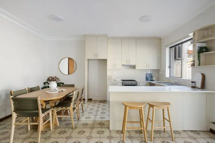 Sixth view of Homely house listing, 120 Woolcott Street, Earlwood NSW 2206