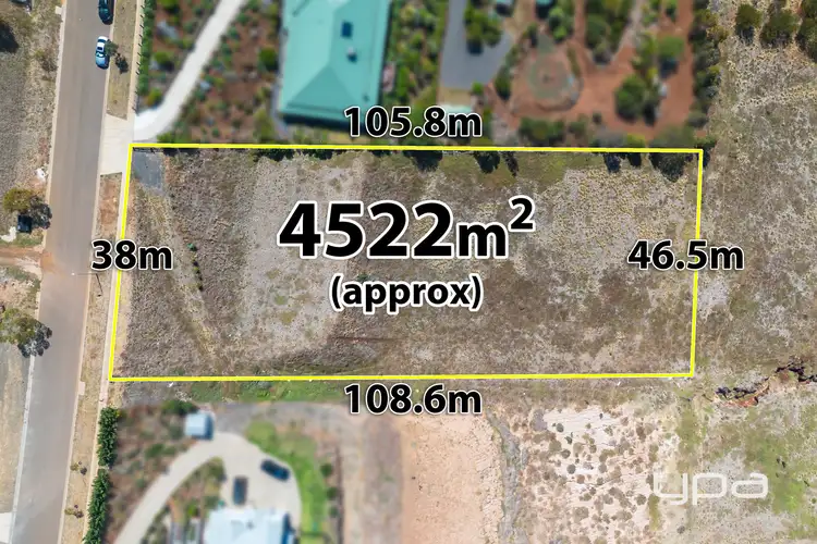 63 Manning Boulevard, Darley VIC 3340