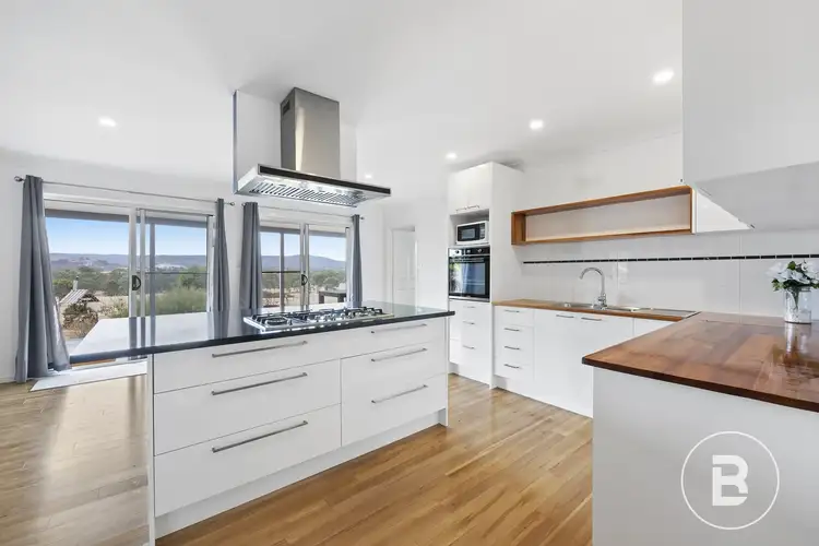 70 Frenchmans-Navarre Road, Barkly VIC 3384