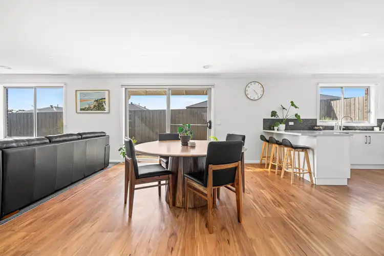 Third view of Homely house listing, 2/76 Goodall Street, Warrnambool VIC 3280