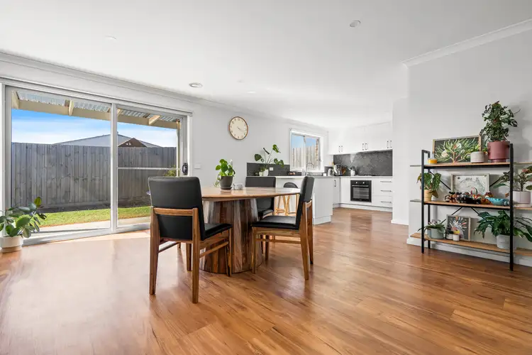 Fourth view of Homely house listing, 2/76 Goodall Street, Warrnambool VIC 3280
