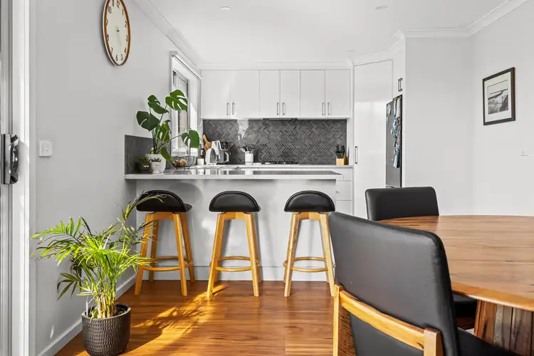 Fifth view of Homely house listing, 2/76 Goodall Street, Warrnambool VIC 3280