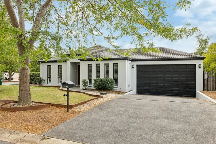 18 Wellesley Street, Amaroo ACT 2914