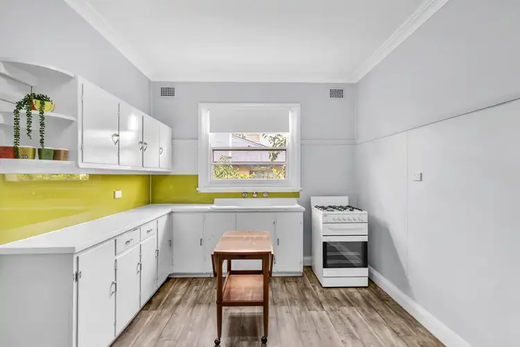 Third view of Homely house listing, 14 Elizabeth Street, Tamworth NSW 2340