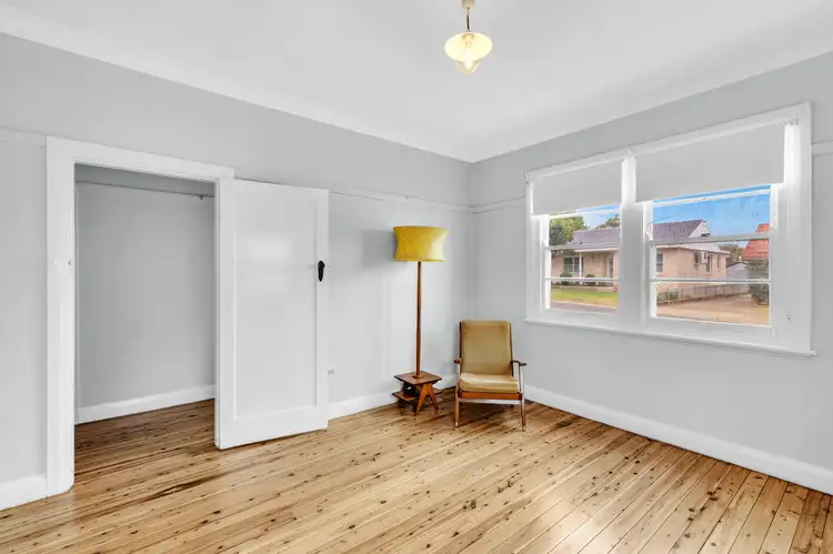 Fourth view of Homely house listing, 14 Elizabeth Street, Tamworth NSW 2340