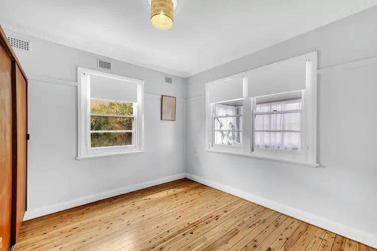 Fifth view of Homely house listing, 14 Elizabeth Street, Tamworth NSW 2340