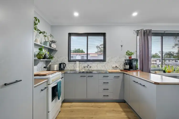 72 Frank Street, Caboolture South QLD 4510