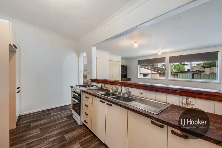 Third view of Homely house listing, 8 Mombri Street, Merrylands NSW 2160