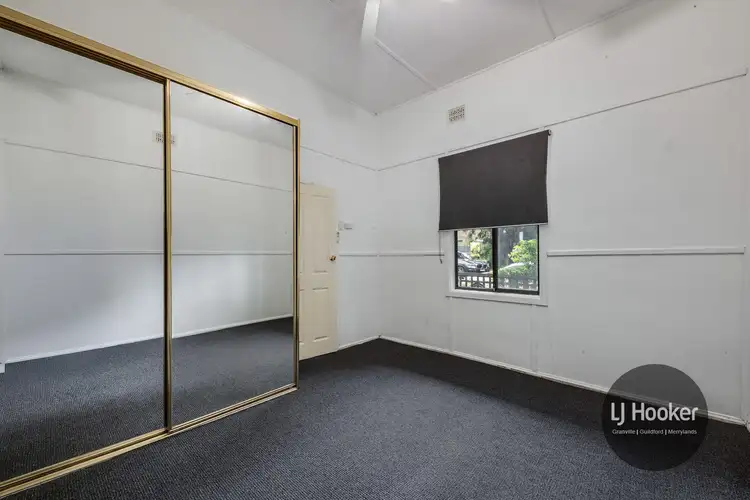 Fifth view of Homely house listing, 8 Mombri Street, Merrylands NSW 2160