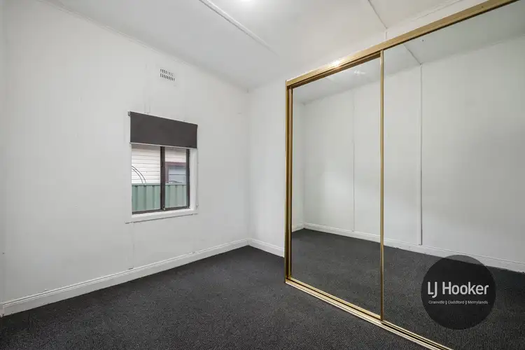 Sixth view of Homely house listing, 8 Mombri Street, Merrylands NSW 2160