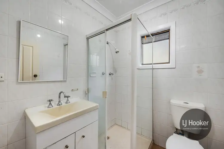 Seventh view of Homely house listing, 8 Mombri Street, Merrylands NSW 2160