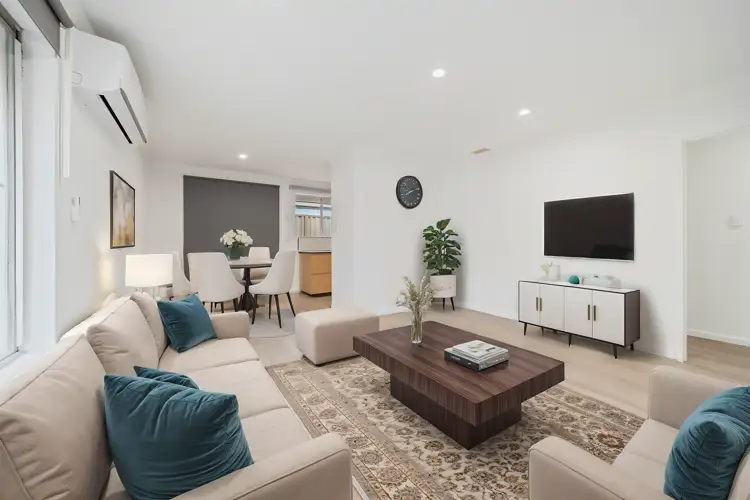 Main view of Homely house listing, 7a Ospringe Street, Gosnells WA 6110