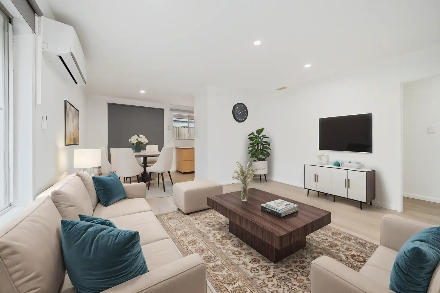 Main view of Homely house listing, 7a Ospringe Street, Gosnells WA 6110