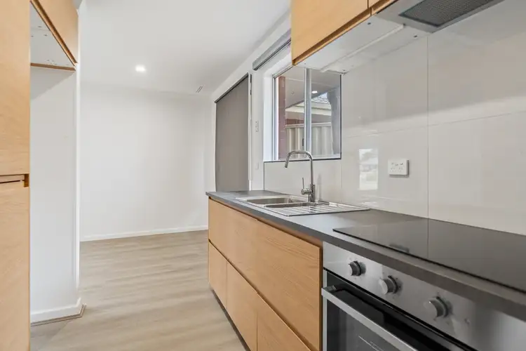Second view of Homely house listing, 7a Ospringe Street, Gosnells WA 6110