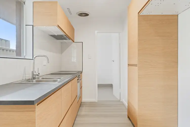 Third view of Homely house listing, 7a Ospringe Street, Gosnells WA 6110