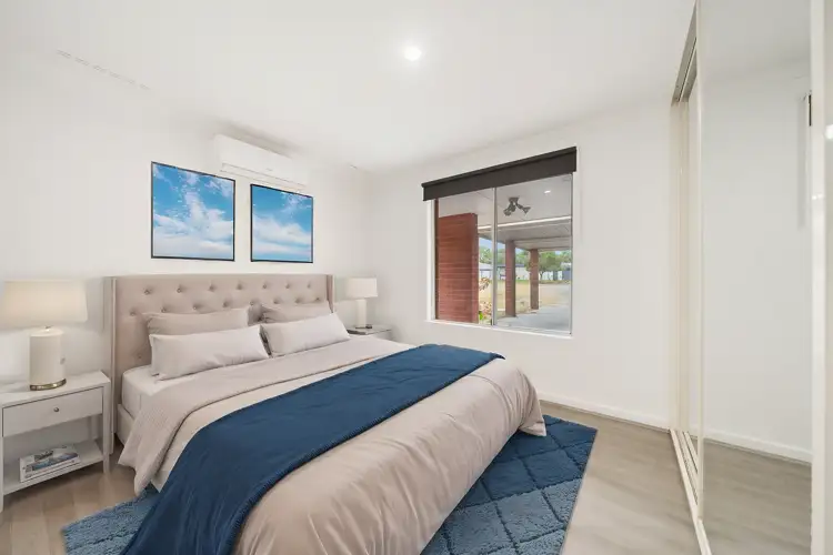 Fourth view of Homely house listing, 7a Ospringe Street, Gosnells WA 6110