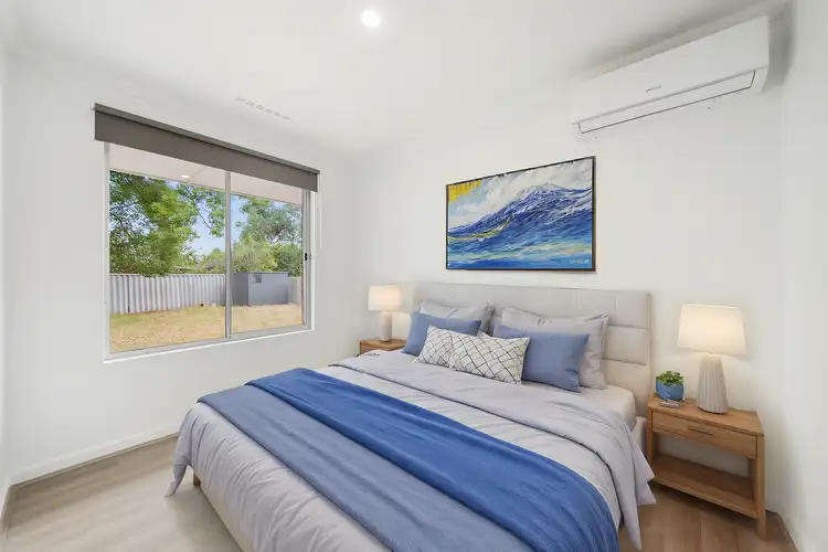 Fifth view of Homely house listing, 7a Ospringe Street, Gosnells WA 6110