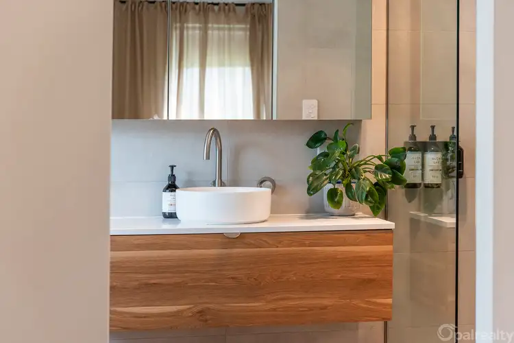 Fifth view of Homely house listing, 26 Marlin Way, Singleton WA 6175