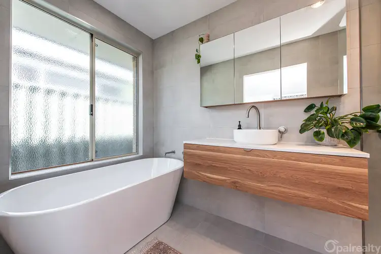 Sixth view of Homely house listing, 26 Marlin Way, Singleton WA 6175