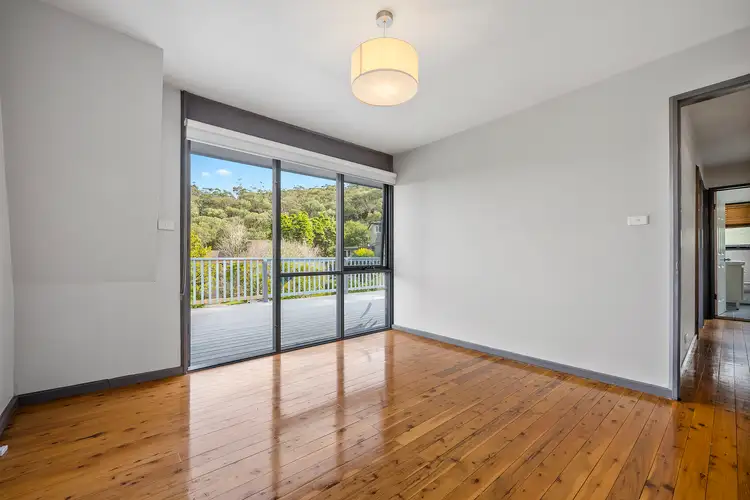 Fourth view of Homely house listing, 87 Sir Thomas Mitchell Drive, Davidson NSW 2085