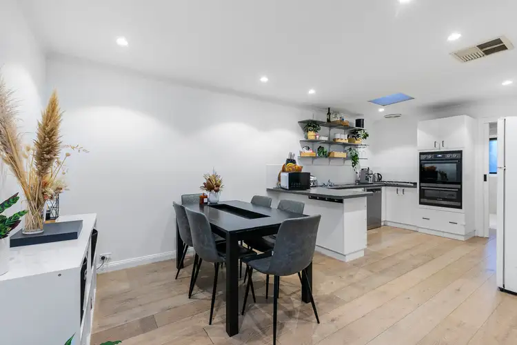 Fourth view of Homely house listing, 30 Whittaker Avenue, Laverton VIC 3028
